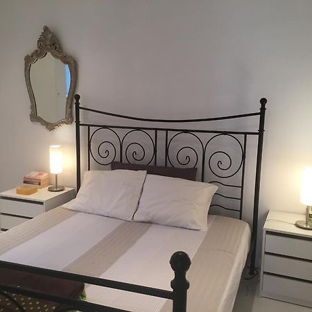 Sao Vicente House Apartment Lisbon Luaran gambar