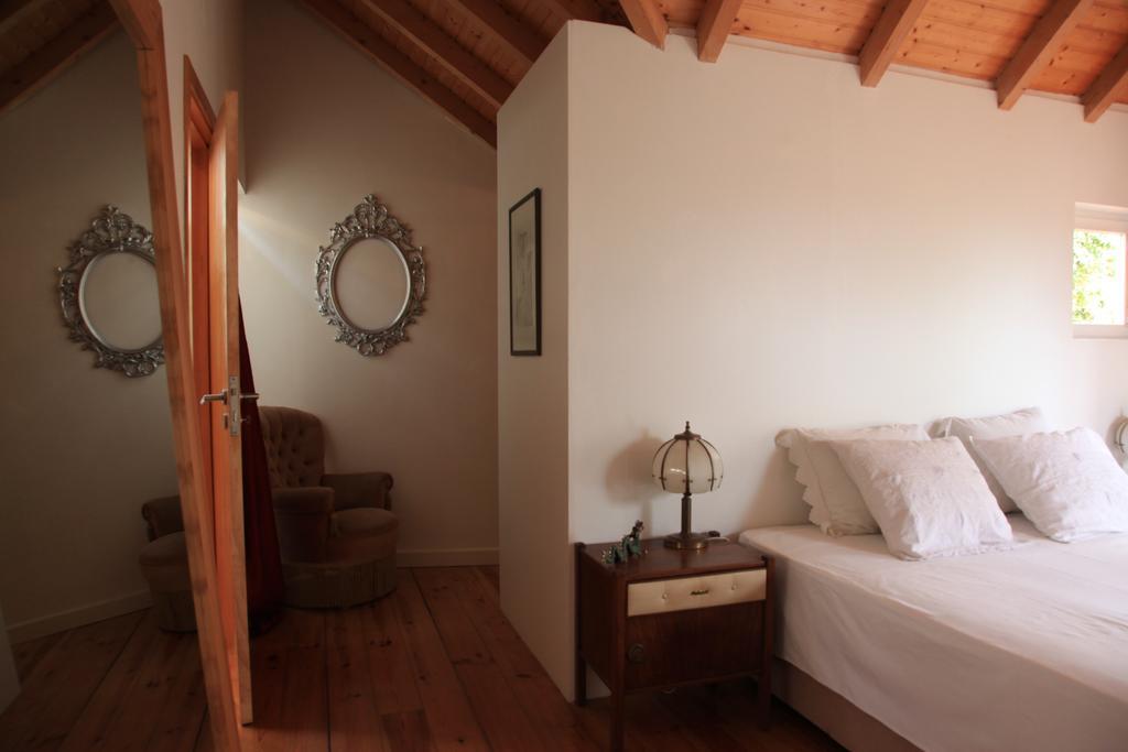 Sao Vicente House Apartment Lisbon Bilik gambar